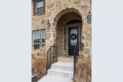 411 Spanish Mustang Trail, Cedar Park, TX 78613 - Photo 4