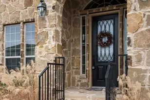 411 Spanish Mustang Trail, Cedar Park, TX 78613 - Photo 4