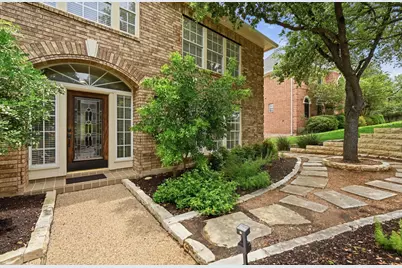 6006 Sierra Arbor Court, Austin, TX 78759 - Photo 4