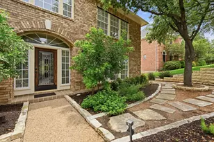 6006 Sierra Arbor Ct, Austin, TX 78759 - Photo 4