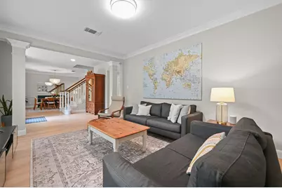 6006 Sierra Arbor Court, Austin, TX 78759 - Photo 8