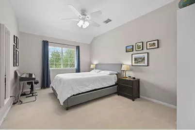 6006 Sierra Arbor Court, Austin, TX 78759 - Photo 26
