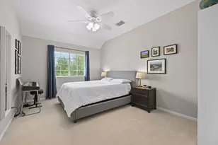 6006 Sierra Arbor Ct, Austin, TX 78759 - Photo 26