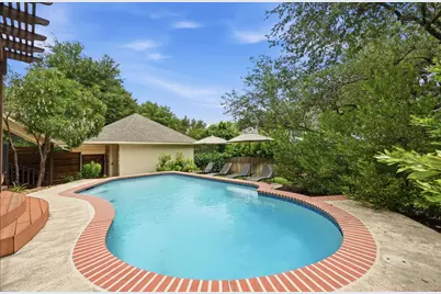 6006 Sierra Arbor Court, Austin, TX 78759 - Photo 34