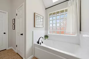 6006 Sierra Arbor Ct, Austin, TX 78759 - Photo 24