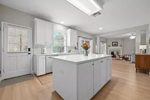 6006 Sierra Arbor Ct, Austin, TX 78759 - Photo 18