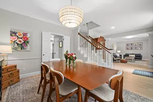 6006 Sierra Arbor Ct, Austin, TX 78759 - Photo 10