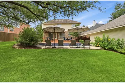 6006 Sierra Arbor Court, Austin, TX 78759 - Photo 38