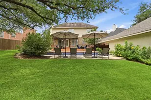 6006 Sierra Arbor Ct, Austin, TX 78759 - Photo 38