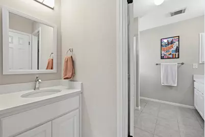 6006 Sierra Arbor Court, Austin, TX 78759 - Photo 30