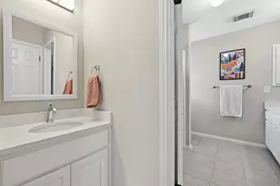 6006 Sierra Arbor Ct, Austin, TX 78759 - Photo 30