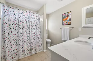 6006 Sierra Arbor Ct, Austin, TX 78759 - Photo 32