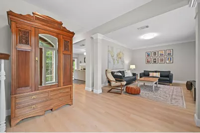 6006 Sierra Arbor Court, Austin, TX 78759 - Photo 6