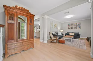 6006 Sierra Arbor Ct, Austin, TX 78759 - Photo 6