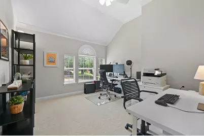 6006 Sierra Arbor Court, Austin, TX 78759 - Photo 28