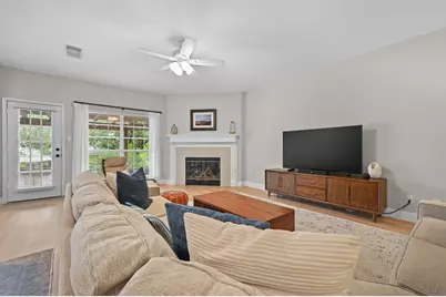 6006 Sierra Arbor Court, Austin, TX 78759 - Photo 12