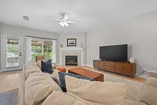 6006 Sierra Arbor Ct, Austin, TX 78759 - Photo 12