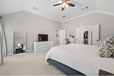 6006 Sierra Arbor Court, Austin, TX 78759 - Photo 22