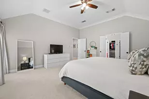 6006 Sierra Arbor Ct, Austin, TX 78759 - Photo 22