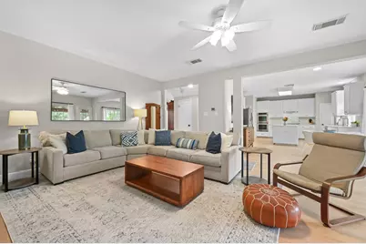 6006 Sierra Arbor Court, Austin, TX 78759 - Photo 14