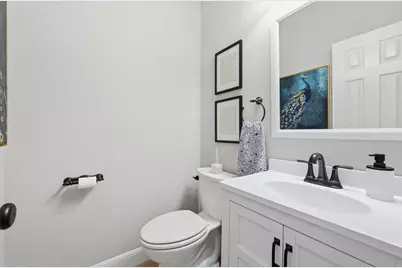 6006 Sierra Arbor Court, Austin, TX 78759 - Photo 20