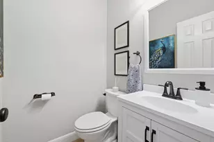 6006 Sierra Arbor Ct, Austin, TX 78759 - Photo 20