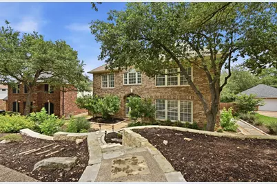 6006 Sierra Arbor Court, Austin, TX 78759 - Photo 40