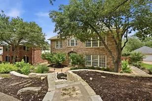 6006 Sierra Arbor Ct, Austin, TX 78759 - Photo 40