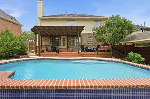 6006 Sierra Arbor Ct, Austin, TX 78759 - Photo 36
