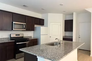 220 Saide St, Georgetown, TX 78626 - Photo 8