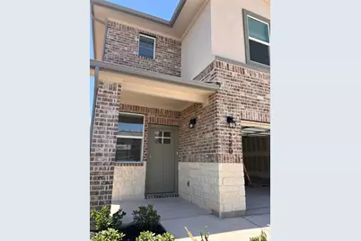 220 Saide Street, Georgetown, TX 78626 - Photo 1