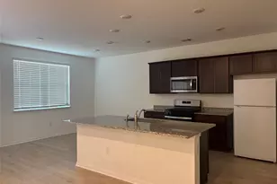 220 Saide St, Georgetown, TX 78626 - Photo 10