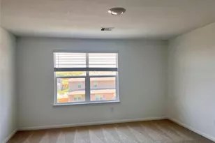 220 Saide St, Georgetown, TX 78626 - Photo 16