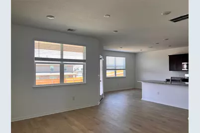220 Saide Street, Georgetown, TX 78626 - Photo 6