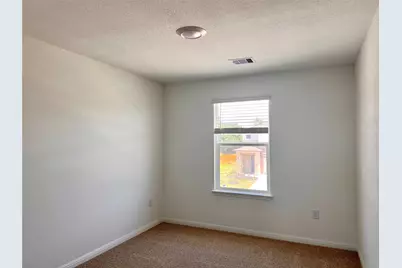 220 Saide Street, Georgetown, TX 78626 - Photo 20