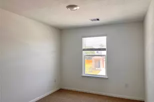 220 Saide St, Georgetown, TX 78626 - Photo 20