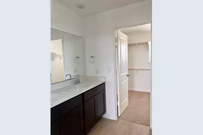 220 Saide Street, Georgetown, TX 78626 - Photo 14