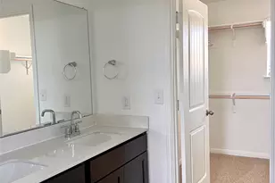220 Saide St, Georgetown, TX 78626 - Photo 14
