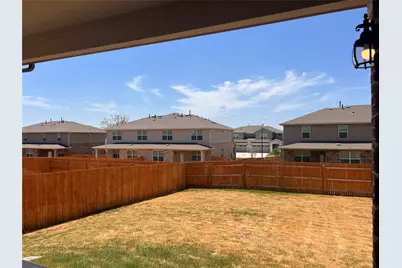 220 Saide Street, Georgetown, TX 78626 - Photo 24