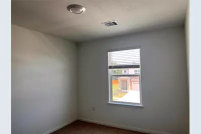220 Saide Street, Georgetown, TX 78626 - Photo 18