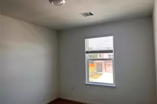 220 Saide St, Georgetown, TX 78626 - Photo 18