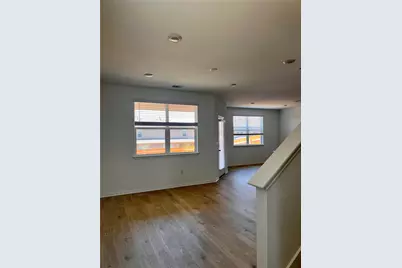 220 Saide Street, Georgetown, TX 78626 - Photo 4