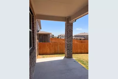 220 Saide Street, Georgetown, TX 78626 - Photo 26