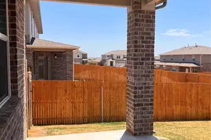 220 Saide St, Georgetown, TX 78626 - Photo 26