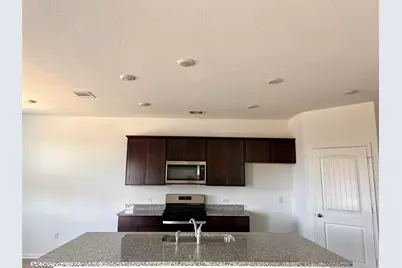 220 Saide Street, Georgetown, TX 78626 - Photo 8