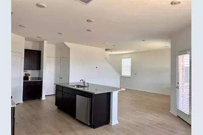 220 Saide Street, Georgetown, TX 78626 - Photo 10