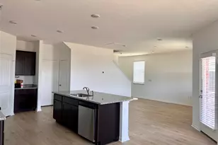 220 Saide St, Georgetown, TX 78626 - Photo 10