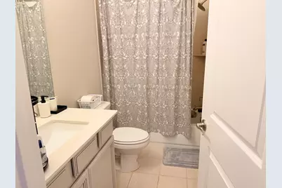 1224 Leaning Oak Lane, Georgetown, TX 78628 - Photo 20