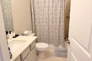 1224 Leaning Oak Ln, Georgetown, TX 78628 - Photo 20