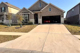 1224 Leaning Oak Ln, Georgetown, TX 78628 - Photo 2